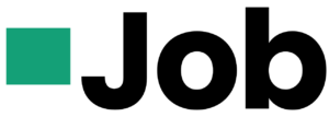 Job